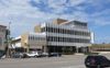 226-230 N Beach St photo
